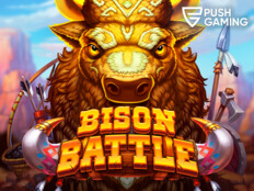 Bons casino apk48